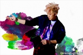 Junho