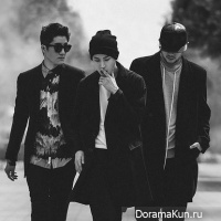 Epik High