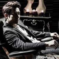 Lee Hyun