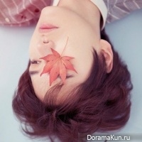 Kyuhyun