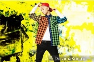 Junho