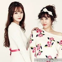 Davichi