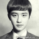 D.O