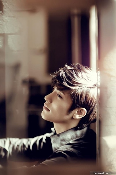 Bang Sung Hoon