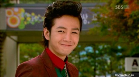 You-are-beautiful You-are-beautiful
