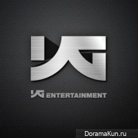 yg
