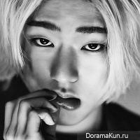 Zico