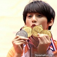 Idol-Star-Athletics-Championship