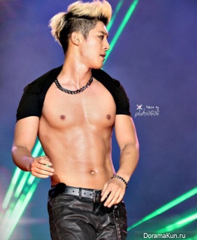 Kim-Hyun-Joong Kim-Hyun-Joong