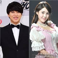 Kim-Sa-Eun-Sungmin-SUJU