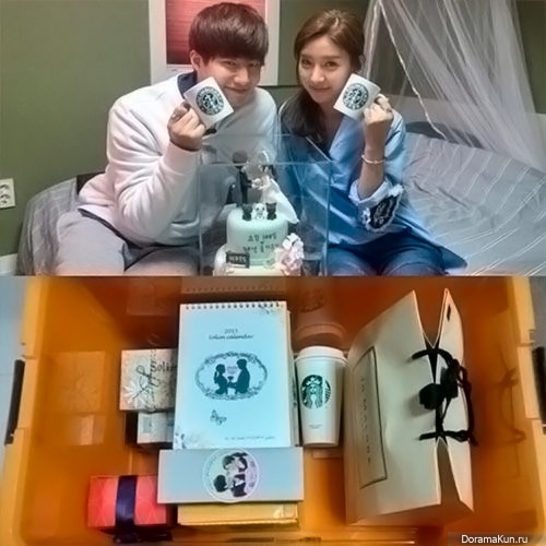 Kim-So-Eun-and-Song-Jae-Rim Kim-So-Eun-and-Song-Jae-Rim