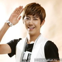 Kwanghee