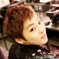 Xiumin