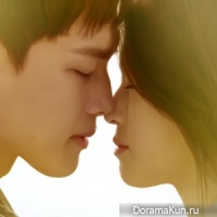 YeoJinGoo Seolhyun