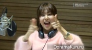 aegyo