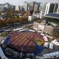 kimjang