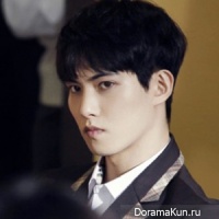 lee-jong-hyun-orange-marmalade