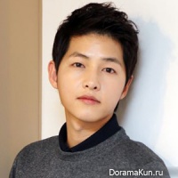 song-joong-ki