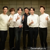 WINNER Letters of Angels