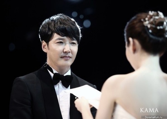 yoon-sang-hyun-maybee
