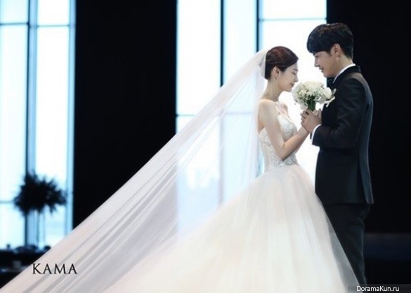 yoon-sang-hyun-maybee