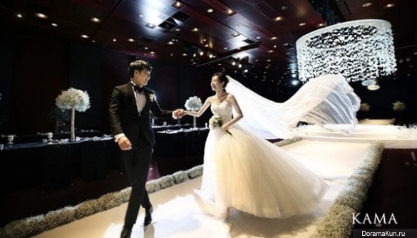 yoon-sang-hyun-maybee