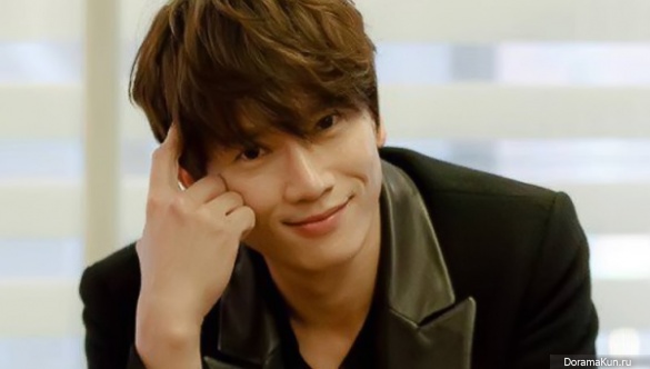 Ji_sung Ji_sung