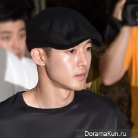 kim-hyun-joong