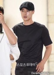 kim-hyun-joong
