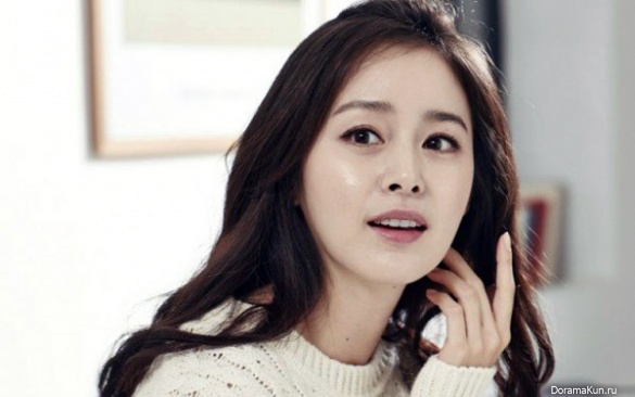 kimtaehee kimtaehee