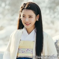 IU-Scarlet-Heart