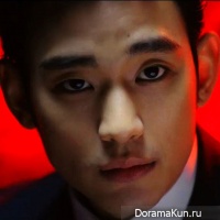 Kim-Soo-Hyun-real