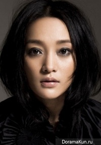 Zhou Xun