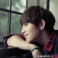 K.Will