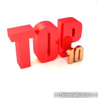 Top10