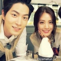 Hong Jong Hyun_