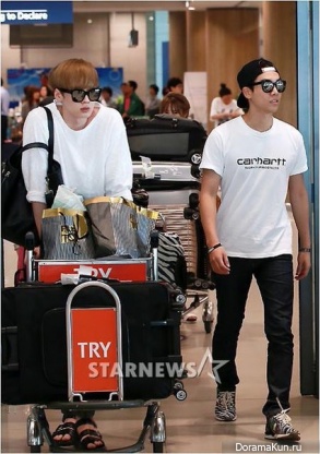 Boys Republic Boys Republic