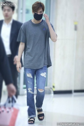 Lee Min Ho Lee Min Ho