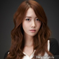 Yoona