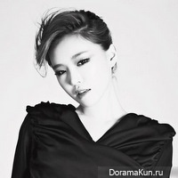 GaIn