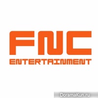 FNC Entertainment