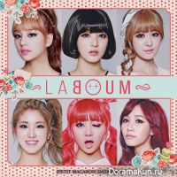 LABOUM