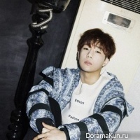 Sunggyu