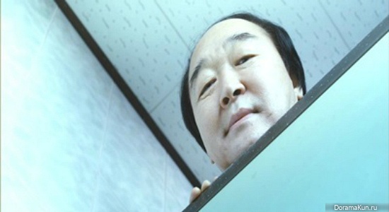 Jang Gwang Jang Gwang