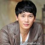 Ji Sung