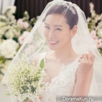 Kim Jung Eun