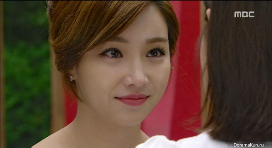 Lee Yoo Ri Lee Yoo Ri