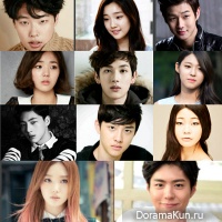 Top-11