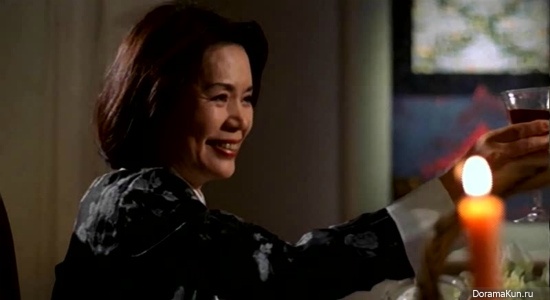 Yoon So Jung Yoon So Jung