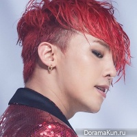 GD